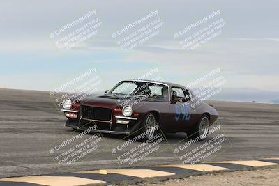 media/Jan-03-2026-SCCA SD (Sat) [[c9b9d14034]]/2-Intermediate Group/Session 1 (Bowl)/